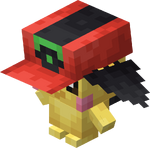 Pichu (model, hoenn cap).png
