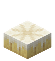 Thumbnail for version as of 04:47, 10 December 2025