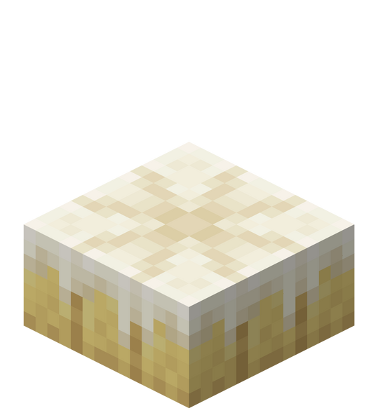 File:Poké Cake (block, slice 0).png
