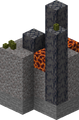 Thumbnail for version as of 15:58, 15 October 2026