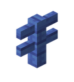 Thumbnail for version as of 21:25, 17 December 2025