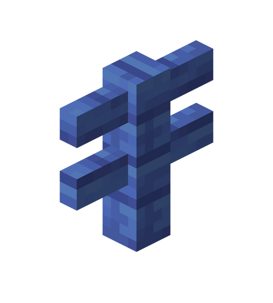 File:Saccharine Fence (block, NS).png