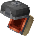 Thumbnail for version as of 12:31, 9 May 2025