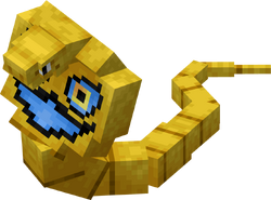 Arbok Will Shiny (Model).png
