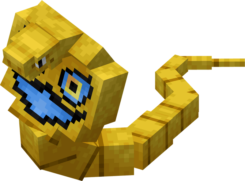 File:Arbok Will Shiny (Model).png
