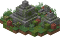 Thumbnail for version as of 21:14, 2 September 2026