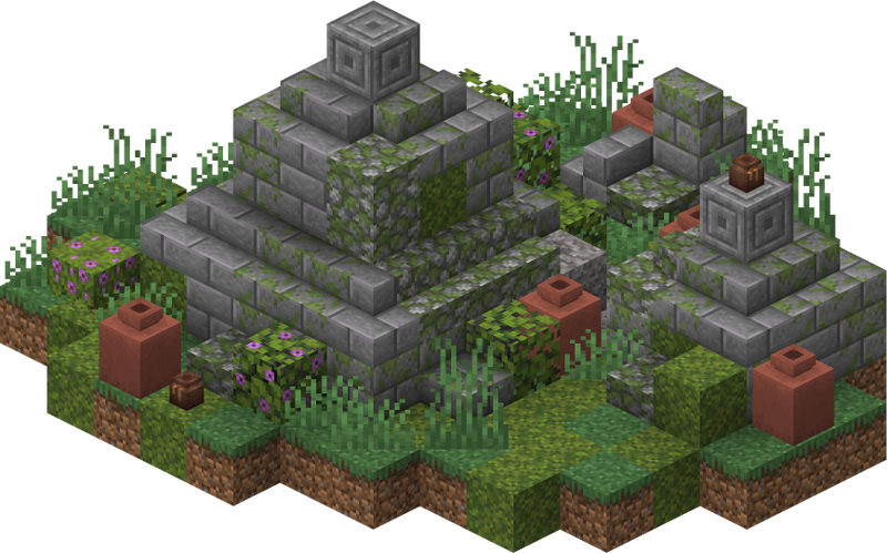 File:Reclaimed Lush Monument 1.png