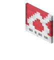 Thumbnail for version as of 12:57, 28 June 2026