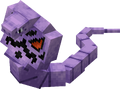 Thumbnail for version as of 00:37, 11 September 2026