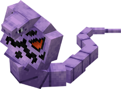 Arbok Angry (Model).png