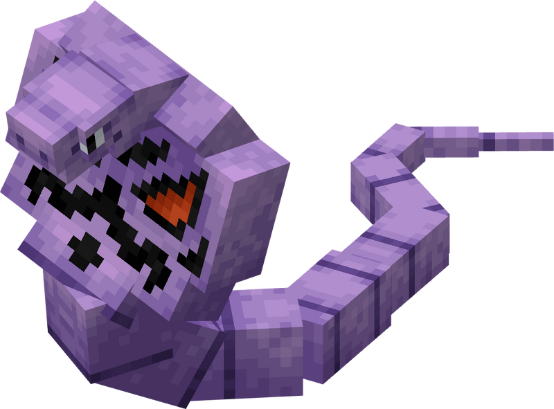 File:Arbok Angry (Model).png