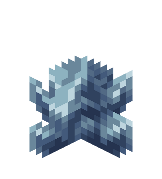 File:Dark Gem Cluster (block).png
