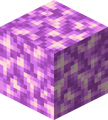 Thumbnail for version as of 16:30, 24 July 2026