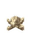 Thumbnail for version as of 18:05, 29 July 2026