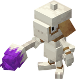 Smeargle (model, purple tail).png