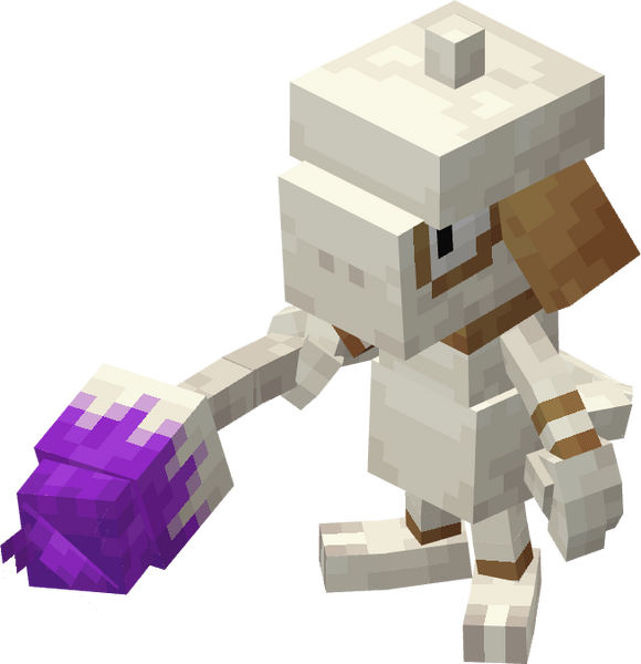 File:Smeargle (model, purple tail).png