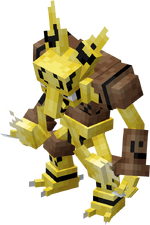 Alakazam (model, ancient).png