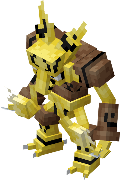 File:Alakazam (model, ancient).png