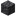 Cobbled Deepslate.png