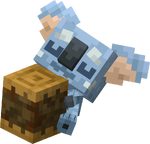 Komala (model, apricorn log).png