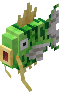 Magikarp Brown Tiger Shiny (Model).png