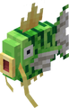 Thumbnail for version as of 16:29, 3 January 2025