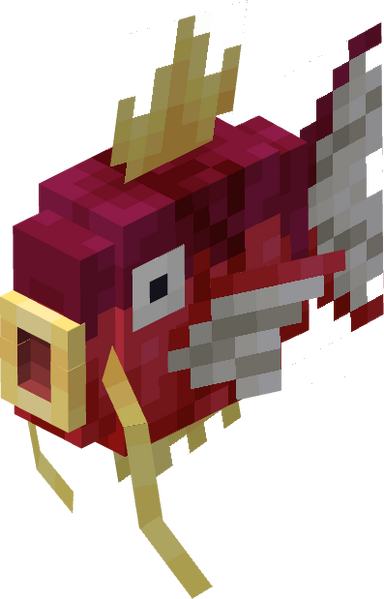 File:Magikarp Saucy Blue Shiny (Model).png