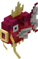 Thumbnail for version as of 16:30, 3 January 2025