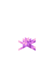 Thumbnail for version as of 18:07, 29 July 2026