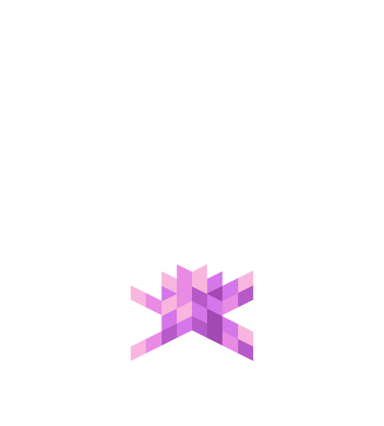 File:Small Fairy Gem Bud (block).png