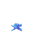 Thumbnail for version as of 18:01, 29 July 2026