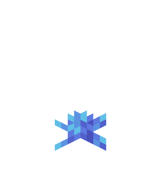 File:Small Water Gem Bud (block).png