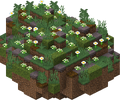 Thumbnail for version as of 21:06, 2 September 2026