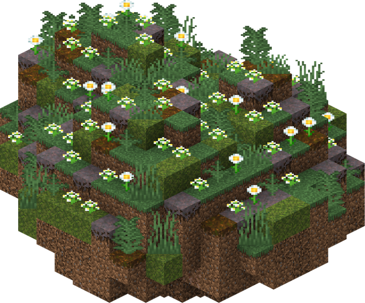 File:Fae Mound 1.png