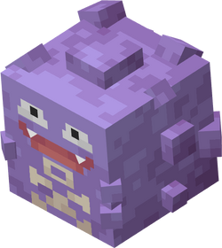 Koffing Galarian (Model).png