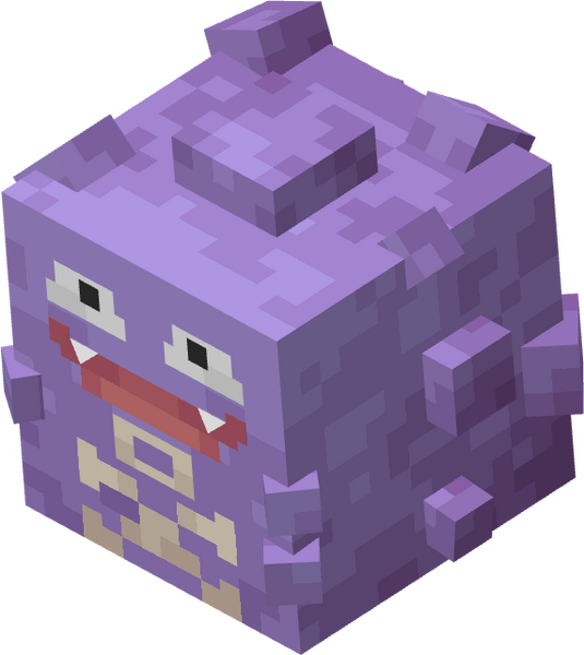 File:Koffing Galarian (Model).png