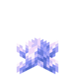 Thumbnail for version as of 18:04, 29 July 2026
