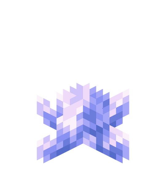 File:Large Flying Gem Bud (block).png