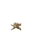 Thumbnail for version as of 18:05, 29 July 2026