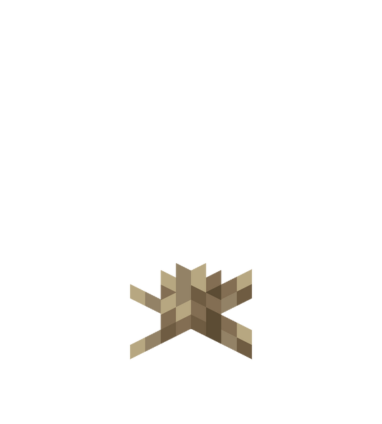 File:Small Rock Gem Bud (block).png