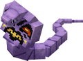 Thumbnail for version as of 00:38, 11 September 2026