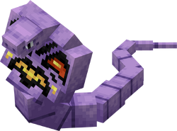 Arbok Rain (Model).png