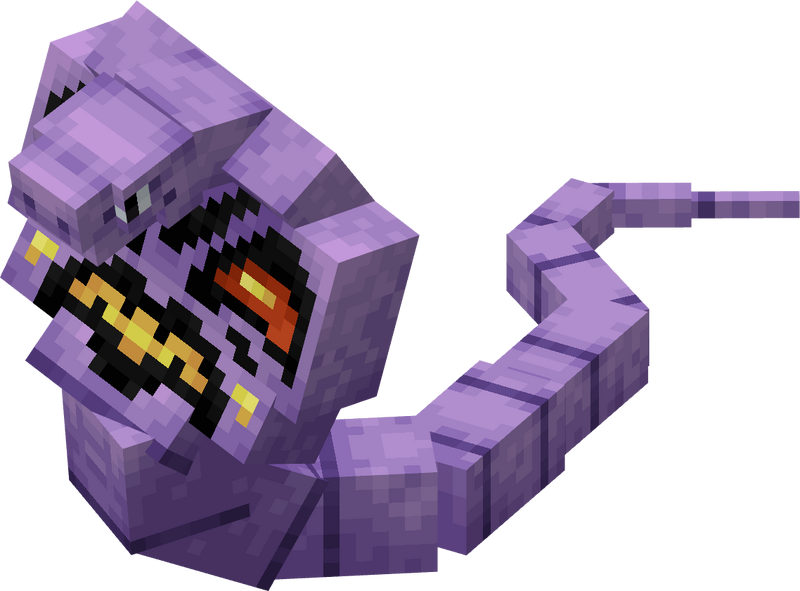 File:Arbok Rain (Model).png