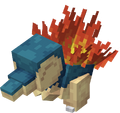 Thumbnail for version as of 07:39, 8 September 2026