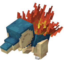 Cydaquil Hisuian (Model).png