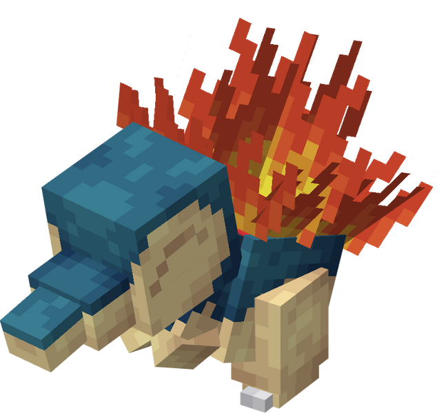 File:Cyndaquil Hisuian (Model).png