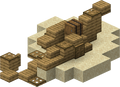 Thumbnail for version as of 14:25, 15 October 2026