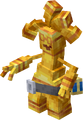 Thumbnail for version as of 23:58, 2 December 2025