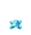 Thumbnail for version as of 18:02, 29 July 2026