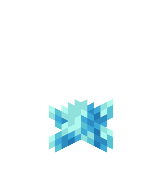 File:Medium Ice Gem Bud (block).png